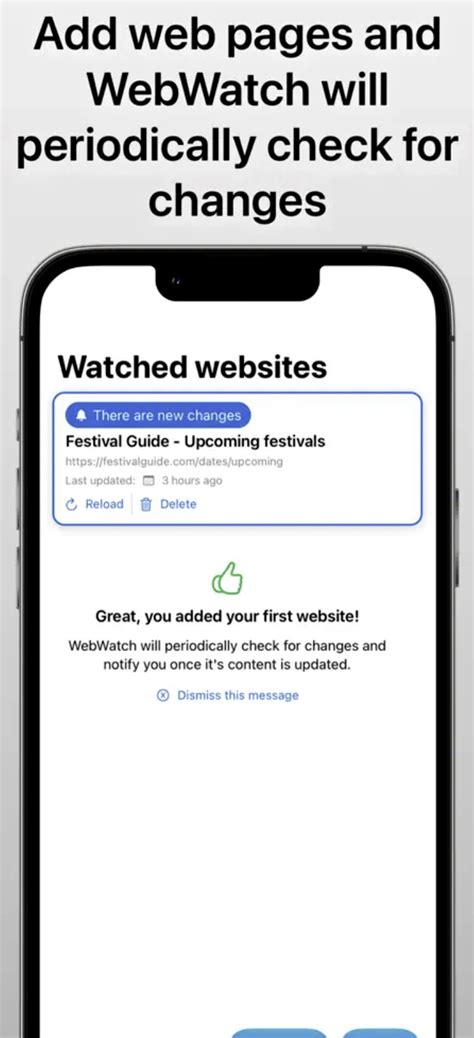 watch-web|watch web app.